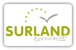 surland